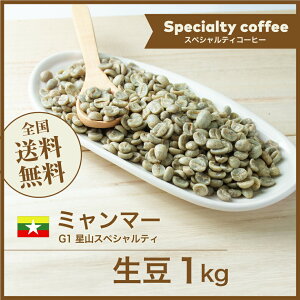 R[q[  ~}[ G1 R XyVeB  XyVeB yDRIP TRIPz1kg 2kg 5kg 10kg