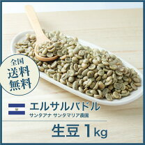楽天市場】エルサルバドル コーヒーの通販