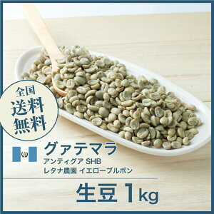 R[q[  OAe} SHB AeBOA ^i_ CG[u{  XyVeB yDRIP TRIPz1kg 2kg 5kg 10kg