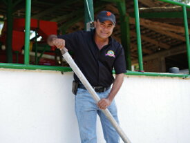 コーヒー豆 ニカラグア ブエノスアイレス カトゥーラ 受注焙煎 選べる焙煎度合い 珈琲 珈琲豆 コーヒー スペシャルティコーヒー 粉 送料無料 400g 800g 1kg 2kg【DRIP TRIP】 アイスコーヒー 浅煎 深煎