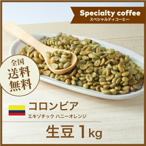 R[q[  RrA GL]`bN nj[IW  XyVeB yDRIP TRIPz1kg 2kg 5kg 10kg