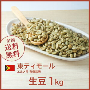 R[q[  eB[ G L@͔| I[KjbN  XyVeB yDRIP TRIPz1kg 2kg 5kg 10kg