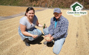 R[q[ 1kg RX^J EJf[W FW  R