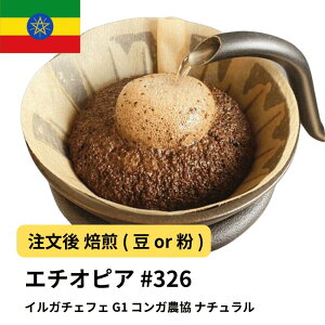 R[q[ G`IsA CK`FtF G1 RK_ i`  Iׂx  蓤 R[q[ XyVeBR[q[  yDRIP TRIPz  400g 800g 1kg 2kg ACXR