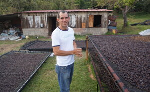 R[q[  RX^J hEzG OA[i PjA zCgnj[ yDRIP TRIPz1kg 2kg 5kg