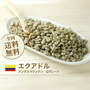  GNAh AfX}Ee QO[h R[q[  XyVeB yDRIP TRIPz1kg 2kg 5kg 10kg