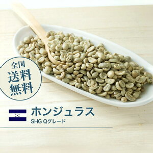 コーヒー豆 コーヒー生豆 10k」の人気商品一覧 | 安い商品を通販 