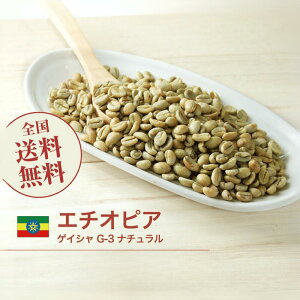  J QCV G3 i` G`IsA R[q[  XyVeB yDRIP TRIPz1kg 2kg 5kg 10kg