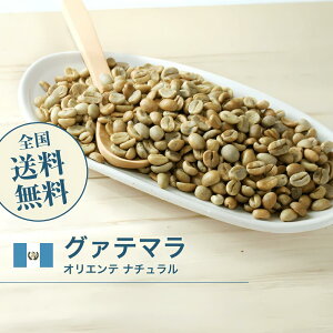  OAe} IGe i` R[q[  XyVeB yDRIP TRIPz1kg 2kg 5kg 10kg