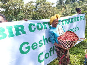 R[q[ 1kg G`IsA QCV WX~G1ii`j  R