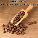 コーヒー豆 グァテマラ SHB オリエンテ Qグレード 受注焙煎 選べる焙煎度合い 珈琲 珈琲豆 コーヒー スペシャルティコーヒー 粉 【DRIP TRIP】 送料無料 400g 800g 1kg 2kg アイスコーヒー 浅煎 深煎