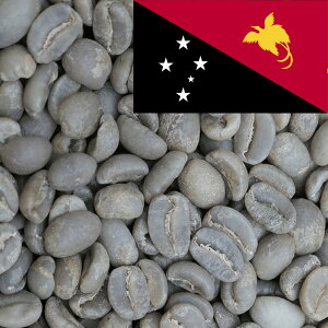 R[q[  pvAj[MjA Ru A[V yDRIP TRIPz1kg 2kg 5kg 10kg