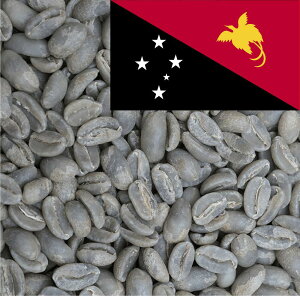 R[q[  pvAj[MjA Ru QCV yDRIP TRIPz1kg 2kg 5kg 10kg