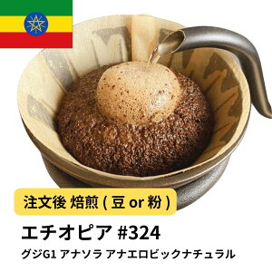 �R�[�q�[�� �G�`�I�s�A �O�WG1 �A�i�\�� �A�i�G���r�b�N�i�`������ ������ �I�ׂ������x���� ���� ���蓤 �R�[�q�[ �X�y�V�����e�B�R�[�q�[ �� �yDRIP TRIP�z �������� 400g 800g 1kg 2kg �A�C�X�R