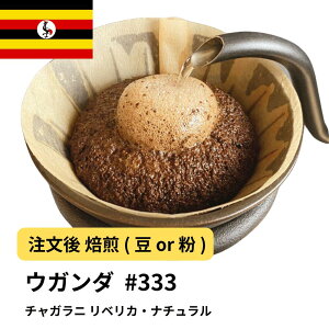 R[q[ EK_ `Kj xJ i`  Iׂx  蓤 R[q[ XyVeBR[q[  yDRIP TRIPz  400g 800g 1kg 2kg ACXR[q[ 