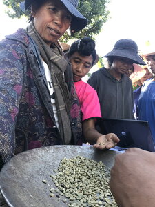 R[q[  }_KXJ ~} bhu{&eBsJ i` yDRIP TRIPz1kg 2kg 5kg