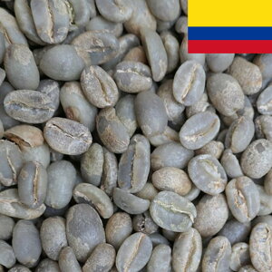 R[q[  RrA t@ TExih Txih(p`F) yDRIP TRIPz1kg 2kg 5kg