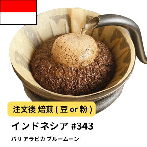 R[q[ o ArJ u[[  Iׂx  蓤 R[q[ XyVeBR[q[  yDRIP TRIPz  400g 800g 1kg 2kg ACXR[q[  [