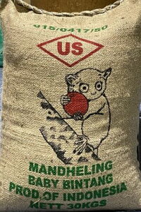 R[q[  ChlVA xCr[r^ yDRIP TRIPz1kg 2kg 5kg #344