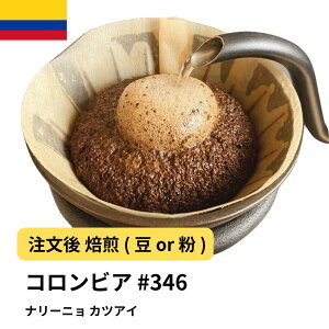 R[q[ RrA i[j JcAC  Iׂx  蓤 R[q[ XyVeBR[q[  yDRIP TRIPz  400g 800g 1kg 2kg #346 ACXR[q[  [