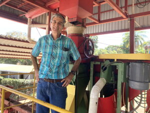 R[q[  GToh T^EGi_ yDRIP TRIPz1kg 2kg 5kg #347