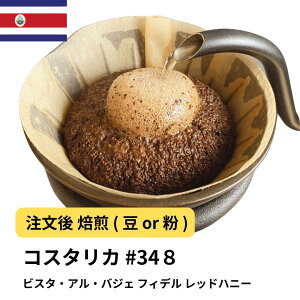 R[q[ RX^J rX^EAEoWF tBf bhnj[  Iׂx  蓤 R[q[ XyVeBR[q[  yDRIP TRIPz  400g 800g 1kg 2kg #348 A