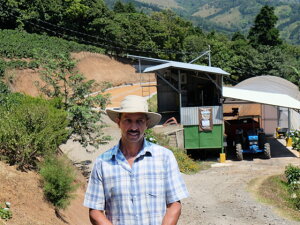 R[q[  RX^J rX^EAEoWF tBf bhnj[ yDRIP TRIPz1kg 2kg 5kg #348