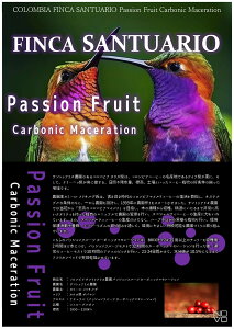 R[q[  RrA TgDAI_pbVt[c J[{jbN}Z[V yDRIP TRIPz1kg 2kg 5kg #349