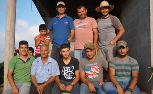 R[q[  zWX GEv pCl} i` yDRIP TRIPz1kg 2kg 5kg #351