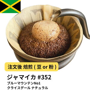 R[q[ u[}EeNo1 NCXf[ i` 2022/2023Nbv  Iׂx  蓤 R[q[ XyVeBR[q[  yDRIP TRIPz  400g 800g 1kg 2kg