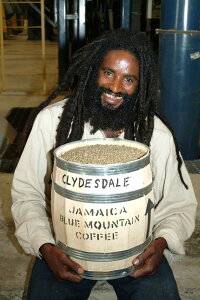 R[q[  u[}EeNo1 NCXf[ i` yDRIP TRIPz1kg 2kg 5kg #352