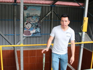 R[q[  RX^J AOrbh IWeBsJ nj[ yDRIP TRIPz1kg 2kg 5kg #354