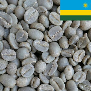 R[q[  _ uSC EIbVh yDRIP TRIPz1kg 2kg 5kg #355