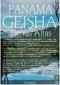 R[q[  pi} QCV `L {J i`  XyVeB yDRIP TRIPz1kg 2kg 5kg 10kg