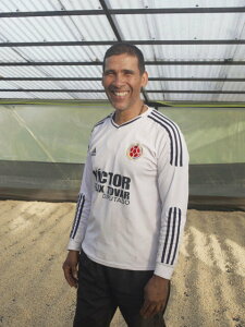 R[q[  RrA EC GEtgD[ EHbVh  XyVeB yDRIP TRIPz1kg 2kg 5kg 10kg