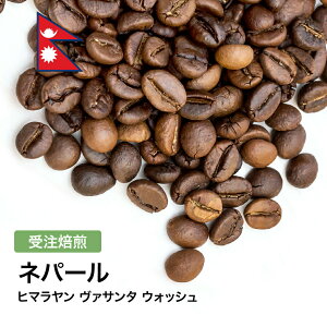 R[q[ lp[ q} @T^ EHbV  Iׂx  蓤 R[q[ XyVeBR[q[  yDRIP TRIPz  400g 800g 1kg 2kg ACXR[q[ 
