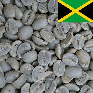 R[q[  u[}EeNo1 NCXf[ yDRIP TRIPz1kg