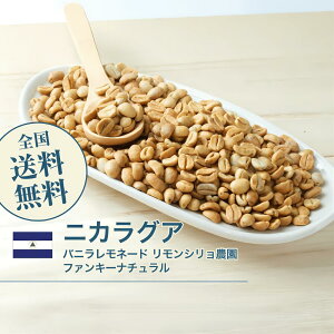 R[q[  jJOA ojl[h V_ t@L[i`  XyVeB yDRIP TRIPz1kg 2kg 5kg 10kg