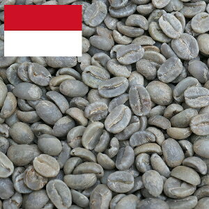 R[q[  W ArJ Wsbg_ ChlVA  XyVeB yDRIP TRIPz1kg 2kg 5kg 10kg