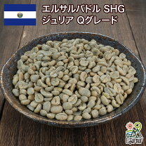 楽天市場】コーヒー 生豆 少量の通販