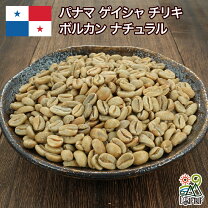 楽天市場】パナマ エスメラルダ ゲイシャ 生豆の通販