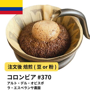 R[q[ RrA AgEfEIrX| EGXyT_  Iׂx  R[q[ yDRIP TRIPz  400g 800g 1kg 2kg #370 ACXR[q[  [