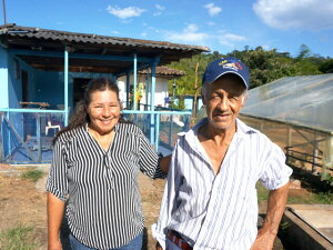 R[q[  RrA AgEfEIrX| EGXyT_ yDRIP TRIPz1kg 2kg 5kg #370