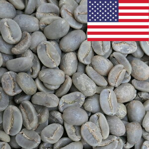 R[q[  nCRi t@V[ JV[m yDRIP TRIPz1kg 2kg 5kg #372