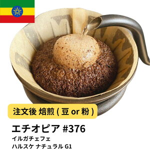 R[q[ G`IsA CK`FtF nXP i` G1  Iׂx  yDRIP TRIPz  400g 800g 1kg 2kg #376 ACXR[q[  [