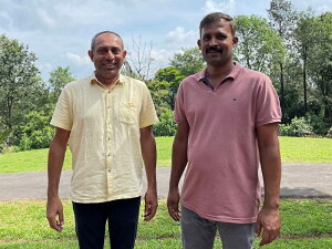 R[q[  Ch ppN`_ uX^ AiGrbN nj[ A yDRIP TRIPz1kg 2kg 5kg #377