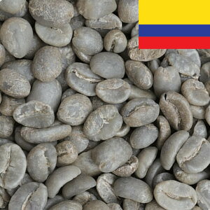 R[q[  RrA EC L@͔| yDRIP TRIPz1kg 2kg 5kg #411