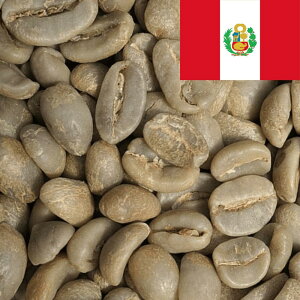 R[q[  y[ G1 yDRIP TRIPz1kg 2kg 5kg #412