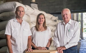 R[q[  pi} EGX_ _Ch}Ee yDRIP TRIPz1kg 2kg 5kg #414