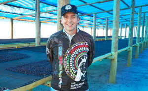 R[q[  RrA TgDAI u{ S[hEHbVh yDRIP TRIPz1kg 2kg 5kg #415